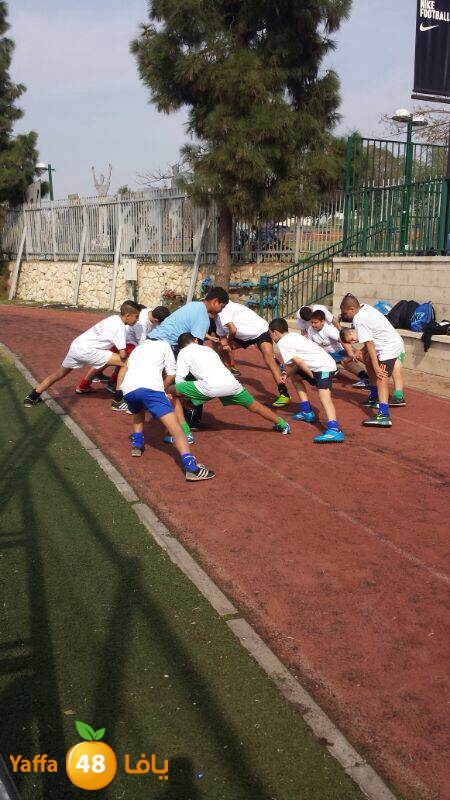 kora ajyal 0123 (7).jpg